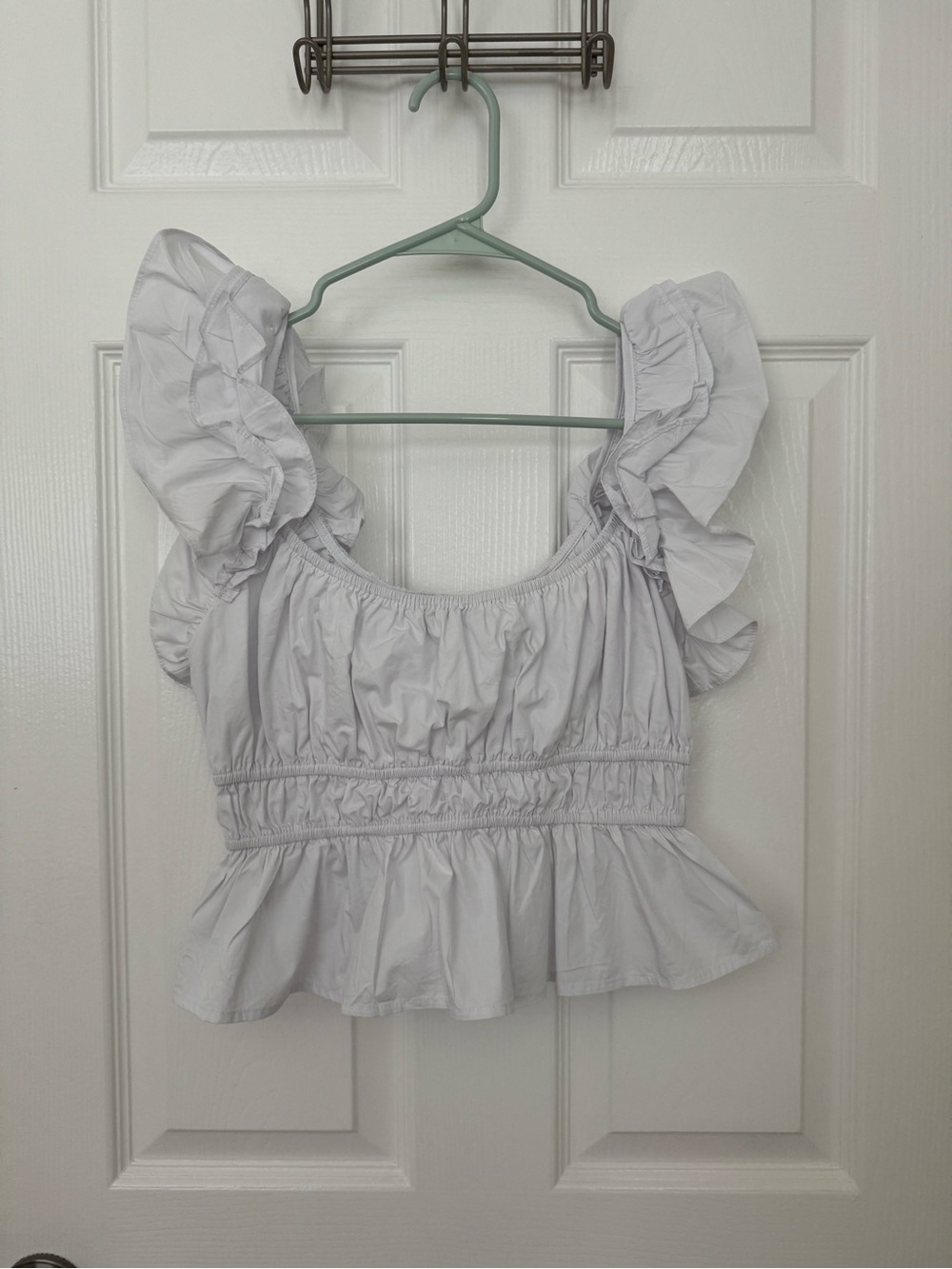 Few Moda Avery Top Small